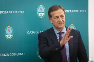 Aprobaron en Mendoza un proyecto para que los mapuches no sean considerados como pueblo originario argentino