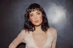 Flor Torrente habl� de "tener sexo dormido" y no la perdonaron