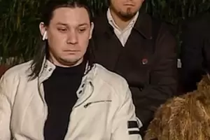 Atentado a Cristina Kirchner: vuelve a declarar Carrizo, lder de la Banda de los Copitos