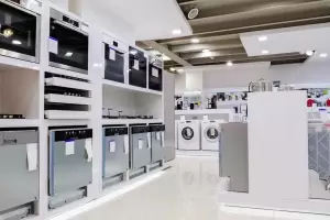 Ahora 30: hoy arranca y estar en el Cyber Monday