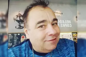 "Me arrastr desnuda": Fernanda Vives record el calvario que vivi junto a La Tota Santilln