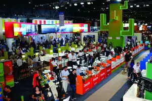 Catamarca presentar su oferta turstica en la Feria Internacional de Turismo de Amrica Latina