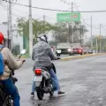 Confirman la llegada de El Ni�o y Catamarca se prepara para un cambio radical