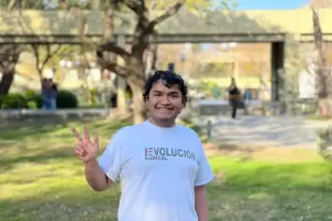 La UCR repudi supuesto adoctrinamiento y acciones proselitistas en las escuelas