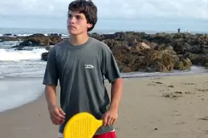 Crimen de Matas Bragagnolo: absolvieron a los acusados