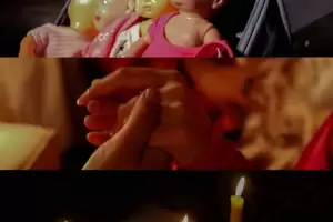 Atatanka Teatra presenta "La Irredenta" en La Ramona