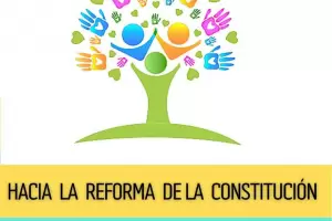 Se realiz el Segundo Foro Vecinal en Escuela Social 9 de Julio de SUTECA.