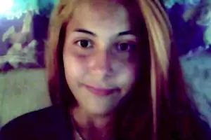 Identificaron los restos seos de Beln Prez, una joven embarazada que estaba desaparecida desde enero