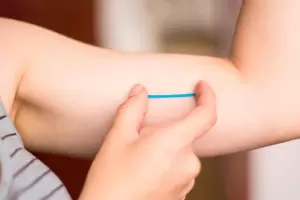 En Valle Viejo se llevar a cabo una jornada de colocacin de implantes subdrmicos