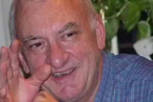 Creen que un hombre mat a su padre para robarle U$S 200 mil