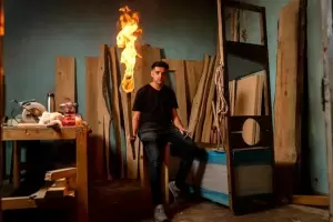 Ataque a CFK:  la Justicia rechaz investigar a la agrupacin Revolucin Federal