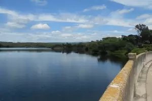 Un joven muri de un disparo de arma de fuego y la justicia investiga las circunstancias