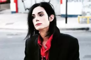 Felipe Pettinato ir a juicio oral por abuso sexual a una menor: Los detalles de la causa