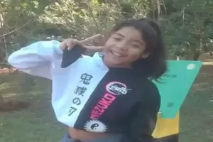 Tragedia en Ro Negro: Una nia de 11 aos se escap de su casa y fue encontrada sin vida en un canal