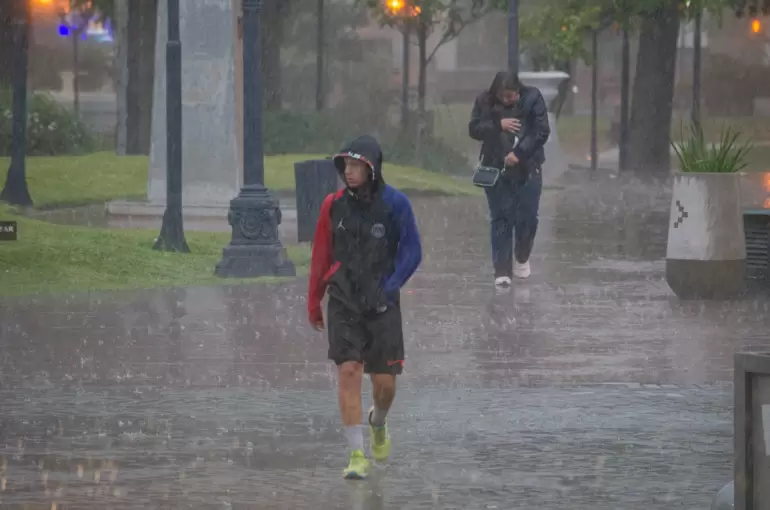 whatsapp image 2022-09-27 at 18.27.19