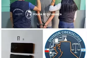 Detienen a un hombre por el supuesto delito de estafa