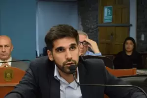 Media sancin al proyecto para que los clubes cuenten con internet gratuito