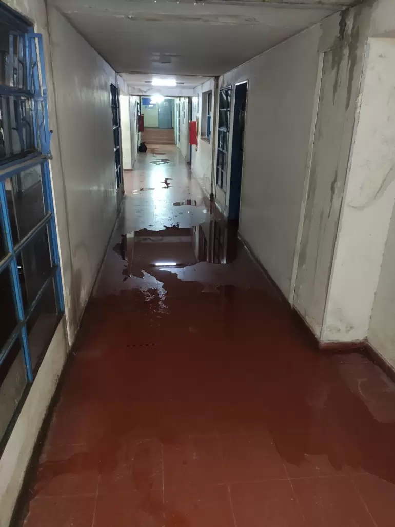 lluvia hospital 3