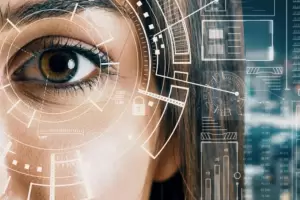 Profesionales universitarios presentan el libro "El Diseo y las Emociones en la experiencia del Usuario"