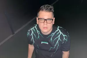 Conmoci�n en Rusia por el suicidio del joven rapero que se hab�a negado a ir a la guerra