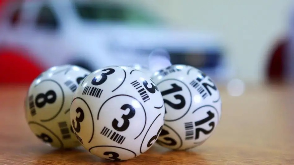 Resultado del sorteo de La Primera de la quiniela de Catamarca