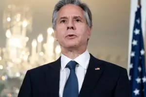 Estado Unidos felicit al pueblo y las instituciones de Brasil, tras la primera vuelta de las elecciones