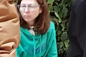 Un video de Silvina Batakis en la fila para comprar iPhones en Nueva York gener una ola de crticas