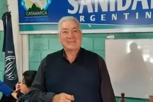 Nuevo acuerdo entre ATSA y el Gobierno: la medida es rechazada por los otros gremios