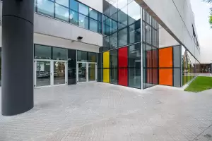 Horror en Santa Fe: Una beb de tres meses fue internada por intoxicacin con cocana