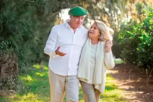 A trav�s de emotivos mensajes en las redes, famosos despidieron a C�sar Mascetti