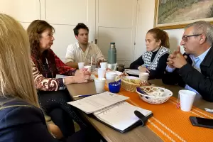 Se llevar a cabo las primeras Jornadas Nacionales de Astronoma en Catamarca