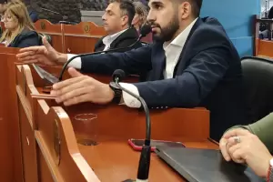 Se aprob la creacin de las comisiones de la Banca de la Mujer, Discapacidad, Ambiente, Recursos Naturales y Desarrollo Sostenible