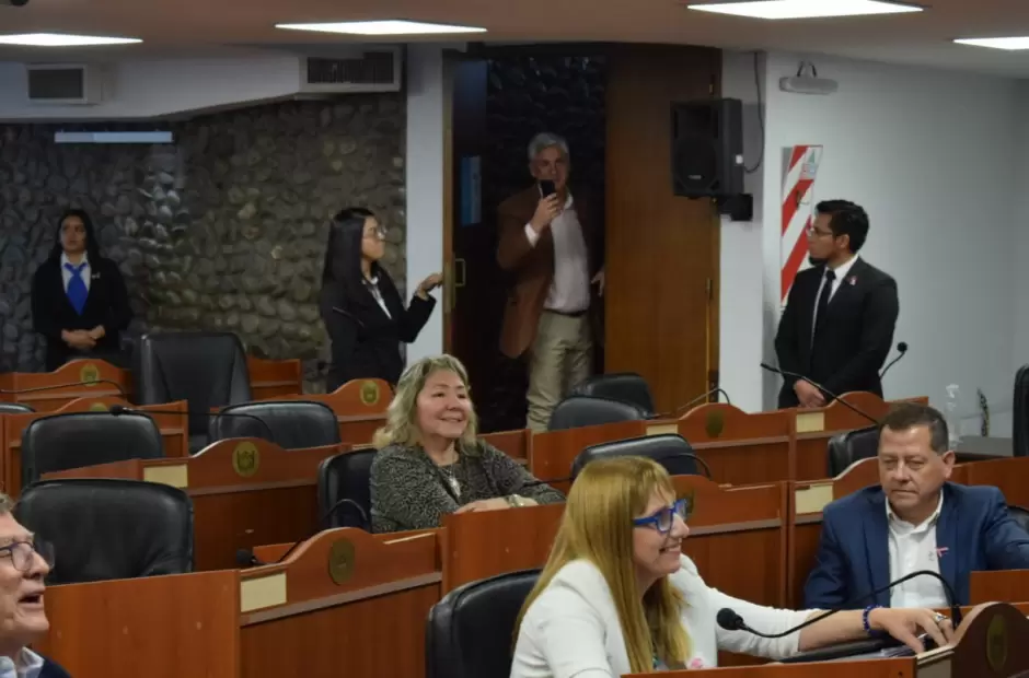 310918560_6101923183169698_100711149248345274_n