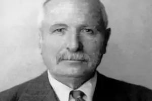 Francisco canonizar a Artmides Zatti, el tercer santo argentino