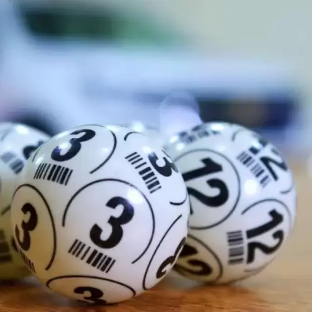 Resultado del sorteo matutino de la quiniela de Catamarca