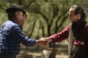 Contina abierta la convocatoria para la 16 edicin del festival de cortos "El Hroe"