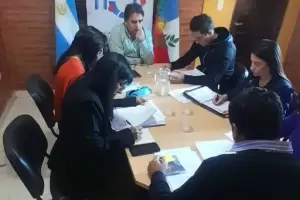 Concejal de Los Altos pidi un bono de 50 mil pesos para los municipales