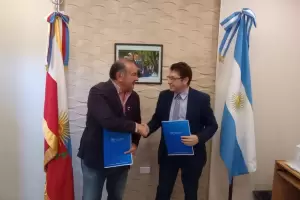 Se realizarn capacitaciones para abogados en el Tribunal de Cuentas