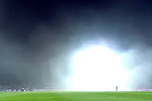 El partido entre Gimnasia de Esgrima La Plata y Boca ya fue reprogramado y ser� a puertas cerradas