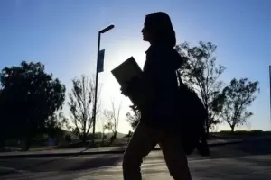 Cul es la carrera universitaria ms costosa del mundo para estudiar en 2025