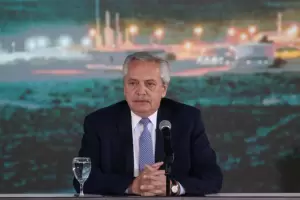 Cambios en el Gabinete: el Gobierno confirm anuncios para el lunes