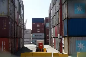 A mediados de octubre comenzar a regir un nuevo sistema de importaciones