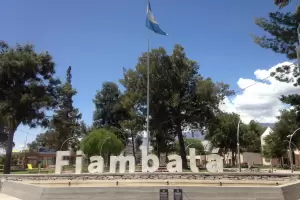 Un nio de 7 aos muri tras un siniestro vial en Fiambal