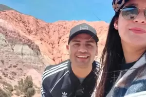 Los dueos del hostel de Jujuy donde murieron los turistas fueron imputados por homicidio culposo