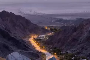 Fin de semana largo: Fiambal entre las ciudades destacadas con el 100% de ocupacin