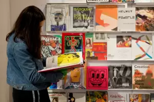 Feria del Libro: capacitarn a mediadores para promover la lectura en espacios comunitarios