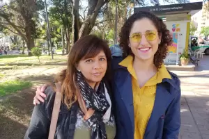 Salud sale a promover los cambios de la nueva Ley de Salud Mental: "los encierros no funcionan"