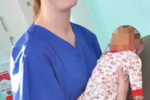 Una enfermera mat a siete bebs e intent asesinar a otros diez