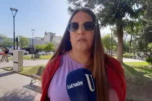 Lucas padece escoliosis congnita grave y necesita de ayuda para solventar los gastos de su ciruga