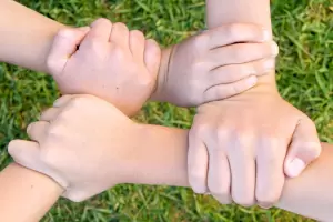 Se realizar el Consejo Provincial de Niez, Adolescencia y Familia en la sede de UTHGRA